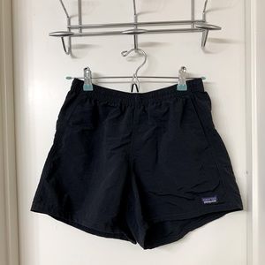Patagonia Women’s Baggies